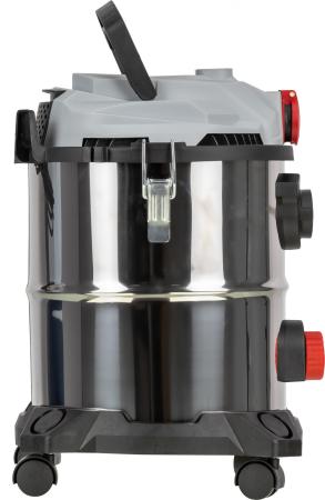 Пылесосы Ресанта ПС-1500/20 [ПС-1500/20, 75/19/1]