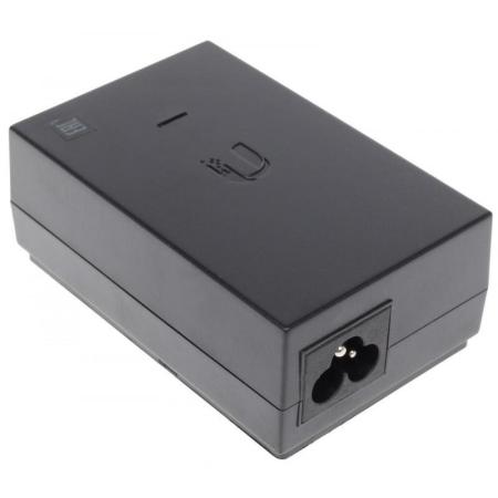 Кабели, адаптеры, разветвители Ubiquiti POE-48-24W-G