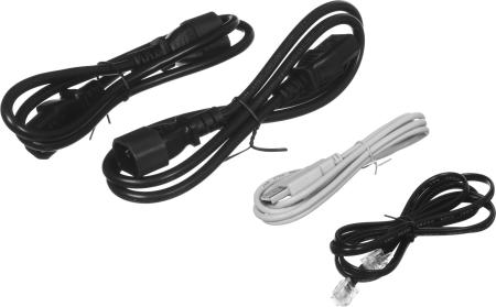Источники бесперебойного питания Powercom Imperial IMD-3000AP 3000VA