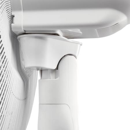 Вентиляторы и охладители воздуха Electrolux EFF-1006W