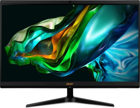 Моноблоки Acer Aspire C24-1800 DQ.BKLCD.006 [DQ.BKLCD.006]