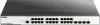 Коммутаторы D-Link DGS-3000-52L/B1A
