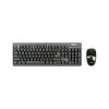 Наборы периферии Dialog KMROP-4010U