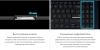 Ноутбуки ASUS Vivobook 15 X1504ZA-NJ061 [X1504ZA-NJ061]