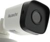 Камеры CCTV Falcon Eye FE-MHD-BP2e-20