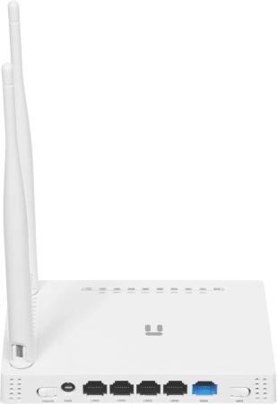 Беспроводные маршрутизаторы Netis WF2419E