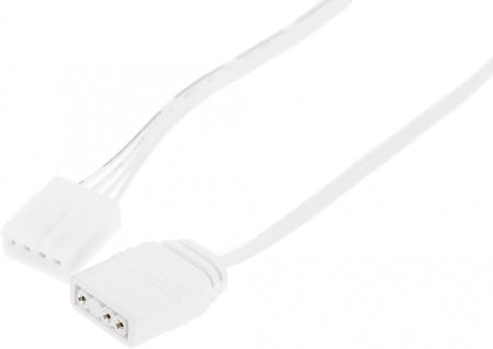 Системы охлаждения ID-Cooling NO-12015-XT ARGB Snow [NO-12015-XT ARGB SNOW]