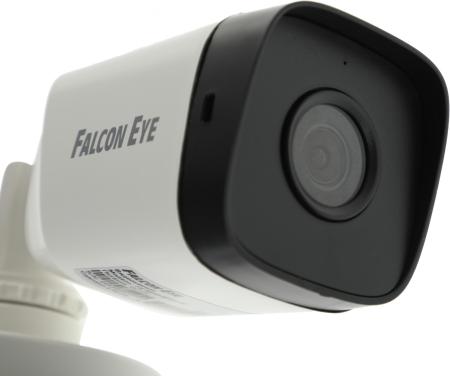 Камеры CCTV Falcon Eye FE-MHD-BP2e-20