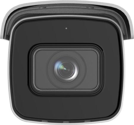 IP-камеры Hikvision DS-2CD2623G2-IZS