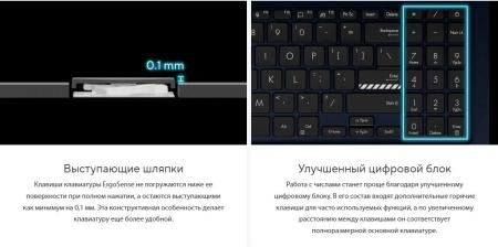 Ноутбуки ASUS Vivobook 15 X1504ZA-NJ061 [X1504ZA-NJ061]