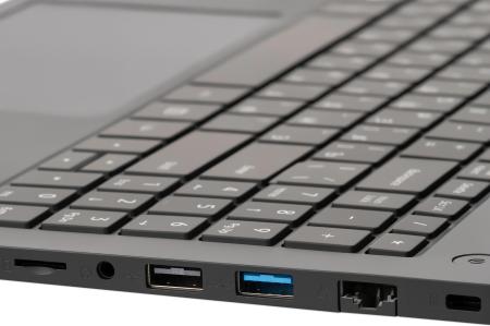 Ноутбуки iRU Strato 15ALI 2058937 [2058937]