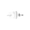 Беспроводные точки доступа и усилители Wi-Fi TP-Link CPE605