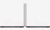 Ноутбуки Lenovo IdeaPad Slim 5 14IRL8 82XD002URK [82XD002URK]