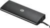 USB-хабы и док-станции Lenovo ThinkPad Universal Thunderbolt 4 40B00135EU [40B00135EU]