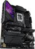 Материнские платы ASUS ROG Strix Z890-E Gaming WiFi