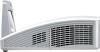 Проекторы Vivitek DW771USTi