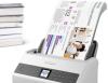 Сканеры Epson DS-870 [B11B250401]