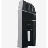 Очистители и мойки воздуха Panasonic F-VXK70R-T