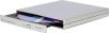 Оптические приводы Gembird DVD-USB-02