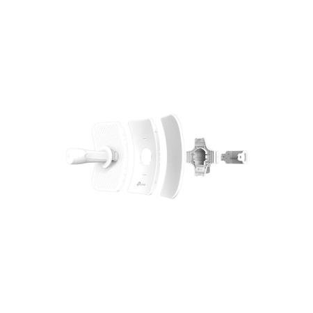 Беспроводные точки доступа и усилители Wi-Fi TP-Link CPE605