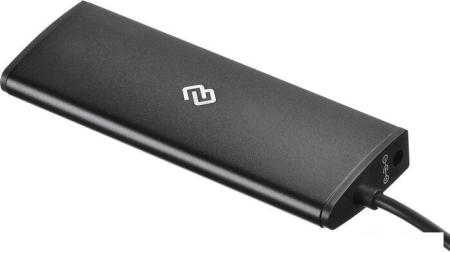USB-хабы и док-станции Lenovo ThinkPad Universal Thunderbolt 4 40B00135EU [40B00135EU]