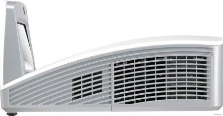 Проекторы Vivitek DW771USTi