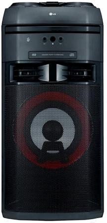 Беспроводные и портативные колонки LG X-Boom OK65 [OK65]