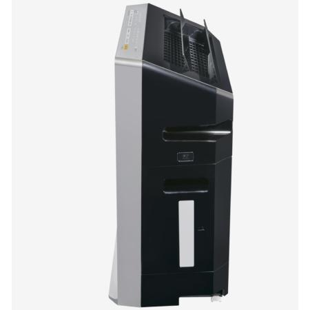 Очистители и мойки воздуха Panasonic F-VXK70R-T