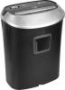 Шредеры Office-Kit S200TS (0.8х2) [OK0802S200]