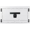 Кронштейны Samsung WMN-WM65R