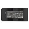 Кабели, адаптеры, разветвители Ubiquiti POE-24-12W