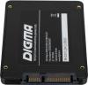 SSD Digma Run S9 256GB DGSR2256GS93T [DGSR2256GS93T]