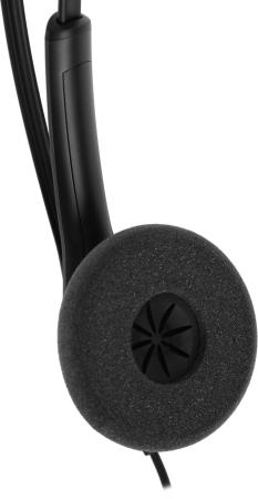 Наушники и гарнитуры Jabra Biz 1500 Mono USB [1553-0159]