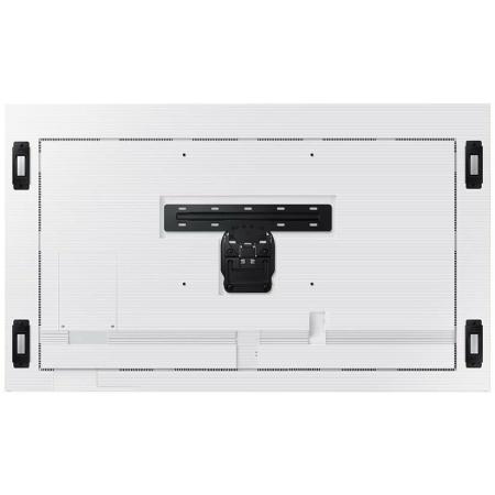 Кронштейны Samsung WMN-WM65R