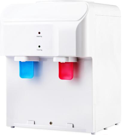 Кулеры для воды StarWind SW-2001EW