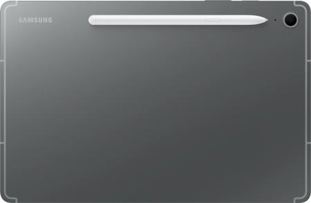 Планшеты Samsung Galaxy Tab S10 FE 5G SM-X526 12GB/256GB (серый) [SM-X526BZAPCAU]