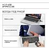 USB Flash Kingprice 32GB KPFD2A032ABK [KPFD2A032ABK]