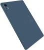 Планшеты Digma Pro HIT 14 T606 4G 4GB/128GB (синий) [1955240, HS1006PL]