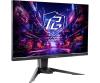 Мониторы ASRock Phantom Gaming PG27QFT2A [PG27QFT2A]