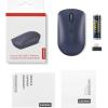 Мыши Lenovo 540 GY51D20871 [GY51D20871]