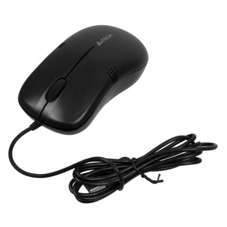 Мыши A4Tech OP-560NU