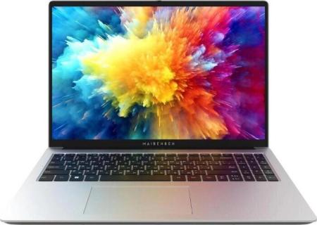 Ноутбуки HONOR MagicBook Art 14 2024 MRA-721 5301AKXL [5301AKXL]