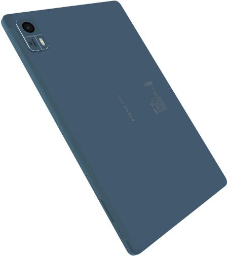 Планшеты Digma Pro HIT 14 T606 4G 4GB/128GB (синий) [1955240, HS1006PL]