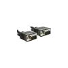 Кабели, адаптеры, разветвители 5bites APC-133-050