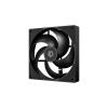 Системы охлаждения ID-Cooling AS-140-K Duet [AS-140-K DUET]