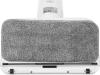 Пылесосы Coolfort CF-3005