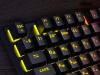 Клавиатуры SVEN KB-G9300 [KB-G9300, SV-018245]