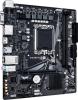Материнские платы Gigabyte H610M S2H V2 (rev. 1.0)