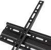 Кронштейны Arm Media PLASMA-3 NEW (черный)
