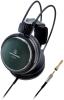 Наушники и гарнитуры Audio-Technica ATH-A990Z